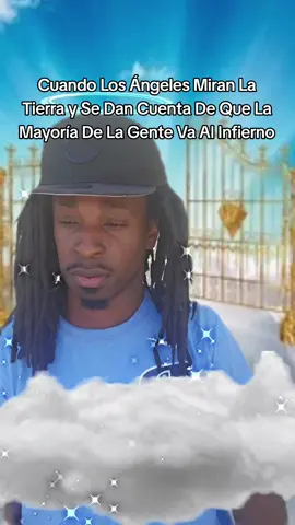 Estoy orando por todos 🙏🏾🙏🏾🙏🏾  #ptp #parati #paratupagina #cristiano #cristianos #tiktokcristianos #divertidos #videosdivertidos #memes #memesdivertidos #chistes #chistesdivertidos #humor #viral #entretenimiento 