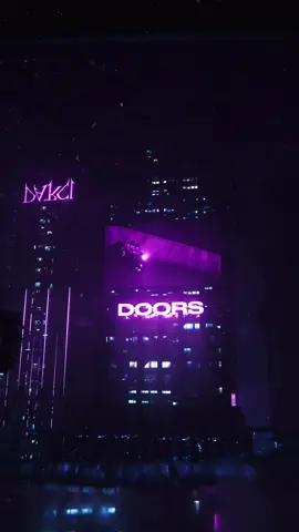 Night rides 🖤🦋 #darci #nightdrive #nightdrivemusic #cyberpunk #biketok #bikelife 