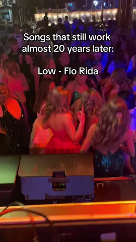 I’m getting old 😂. #dj #nashville #fyp #viral #low #florida #music #pop #popmusic #nashvilledj #dance #party #club #clubdj 