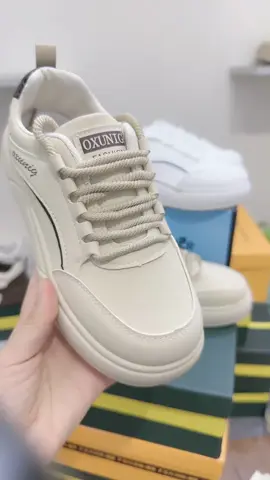 Giày xinh#giaythethao #xuhuong #xinhdepmoingay #muataitiktokshop  