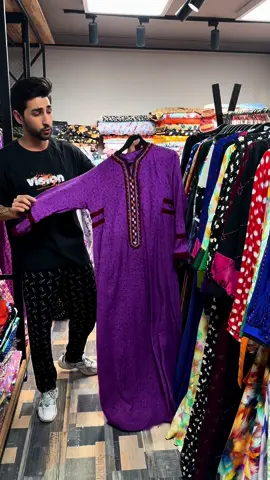 Adres:30 mkr astrovski kamil bilim zdanyan podvaly modeller oyunun protivi  Dostavka bar  #newcollections #köynek #yenimagazin #matalardunyasi #ashgabat #türkmenistan🇹🇲 