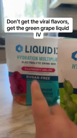 @Liquid I.V. #liquidiv 
