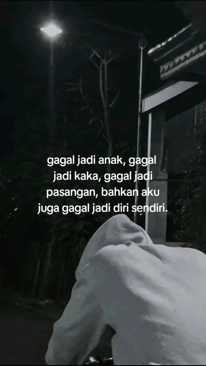 #sadvibes🥀 #sadstory #4u #galaubrutal #zmn14 #katakata #fypp #4upage #beranda #quotes 