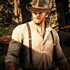 @DYSK really cooked with this scenepack 😭 | #arthurmorgan #arthurmorganedit #rogerclark #rogerclarkedit #rdr2 #rdr2  dt: @Snifsnouf @NOVEE @Erin @𝐓𝐔𝐕𝐀 @✧Miranda✧ @𝙲𝚊𝚜𝚜 ✧ @BitiAlis_Uncharted @Maddie Morgan 