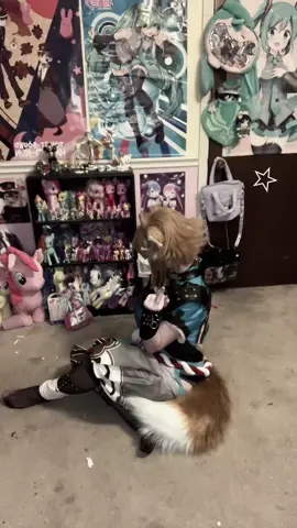 #gorou #gorougenshin #GenshinImpact #genshinimpactcosplay #gorougenshinimpact #goroucosplay #genshincosplay #cosplay #cosplayer #fyp #foryou #foryoupage #viral #cosplayfyp #explore #explorepage #trend #cosplayer  