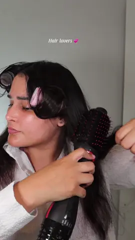 You’re going to love it when you try it 💞 how I’m obsessed 😍 @skybottle.community  ✨Skybottle is available on Amazon, Shopee, Olive Young, Wishtrend, Style Vana, Coreelle, and MiiN cosmetics ☺️ #skybottlepartners #bodycaretok #bodycareroutine #soldejaneiro