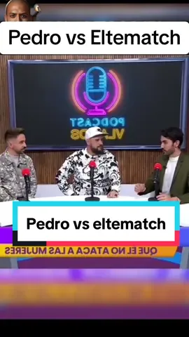 @El Temach marcos de comunicacion 🫡