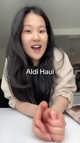 Sometimes you just gotta do a junk food run 😆 #groceryhaul #aldi #aldifinds #bestofaldi #aldihaul #food #koreanamerican #koreanfoodie #snacks