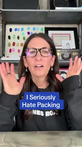 Introducing The Makeup Travel Kit and The Skincare Travel Kit. Achieve a suntanned look all summer long with The Makeup Travel Kit in Flushed or Miami Beach. The Skincare Travel Kit is a curation of four essential products to make traveling a breeze. Find your kit and shop them now at jonesroadbeauty.com. #makeuptutorial #makeupartist #summermakeup #makeup #traveltiktok #travelmakeup #travelbag 