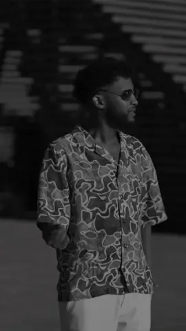 Meeqa Weeye Facebook Contect’gagu ❓😂 Me 4900😍 #somalitiktok #lyrics #foryou #king_beder_jr #edit #video #enjoy @ＫＡｌ 