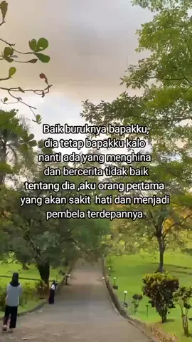 #fyppppppppppppppppppppppp #fypシ #JelajahJakarta #sadvibes🥀 #viraltiktok #masukberanda #seeyouagain #365days #365days #zyxcba #brokenhome #dejavu #sad #galaubrutal🥀 #masalalu #bismillahfyp #viralvideo #viralvideo #fypシ゚viral 
