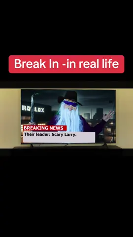 Full video coming out today 5pm est on YT #roblox 