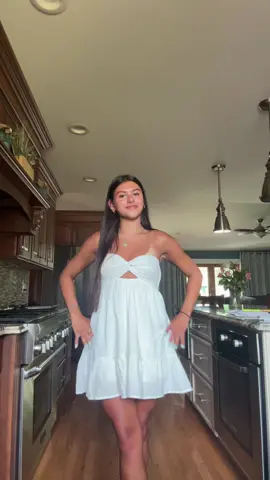 Offically done with highschool!!