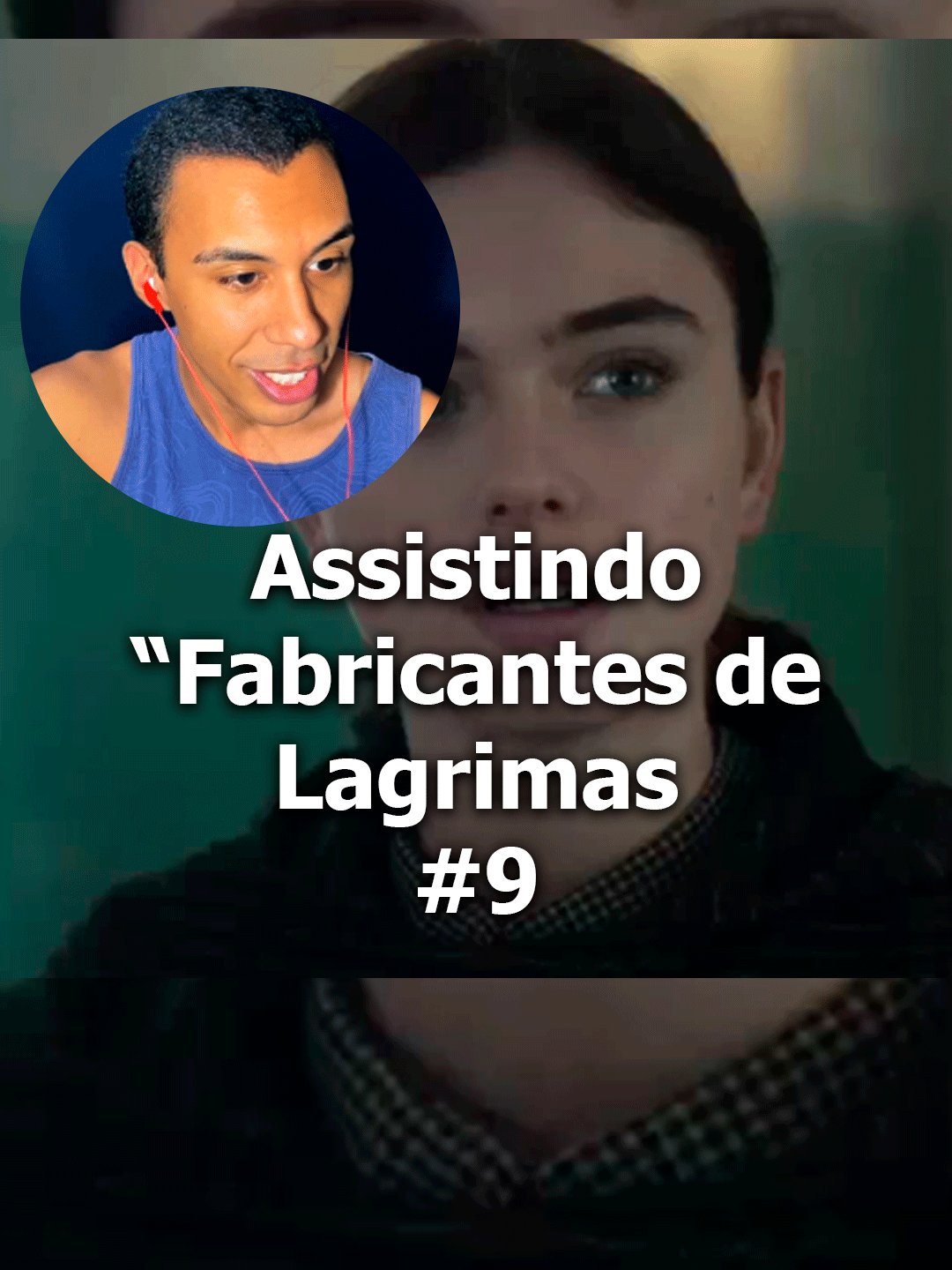 O DIVO DO PIANO VOLTOU #netflix #netflixbrasil #fabricantedelagrimas #thetearsmith #rigel #wattpad #nica #romance #biondo