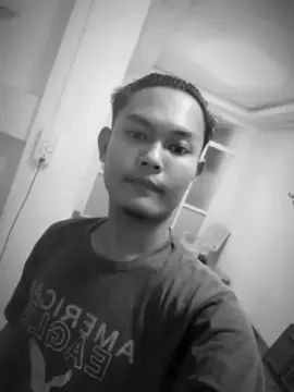 #CapCut #tiktok #fyp #foryou #foryoupage #ရောက်ချင်တဲ့နေရာရောက်👌 