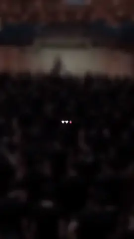 مـن اجمل قصايد مسلم الوائلي