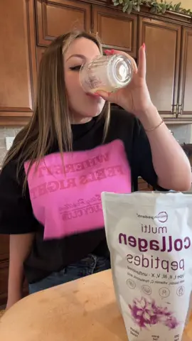 Wow super completo 💕