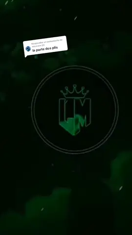 Respuesta a @soy.ezze.22 música que talves buscabas pero no te sabes su nombre#⚓️sigueme_para_♥️🥹mas_videos_asi🙈 #goviral #visualizaciones2mil #viraltiktok #visualizaciones 