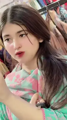 #foryou #foryoupage #fy #CapCut 