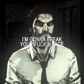 easily the coldest mf in fairy tales || #bigbywolf #thewolfamongus #telltalegames #j0k1r #bigbywolfedit #thewolfamongusedit #telltaleedit #edits #aura || @saint @𝙖𝙭𝙞𝙤𝙣 @♈︎ @𝒜𝓂𝓉𝒽 ୨୧ @𝐂𝐑𝐄𝐄𝐊𝐘 @Splisy_ @Ghost.Vsp @a @Chaoxfhy @𝖽𝖺𝗇𝖾 @Hypno @LSKKO @koolio @Luhchonka @𝑍𝑒𝑛𝑣𝑂𝑥🇭🇺 