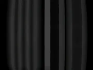 #ERRONBLACK | Slowly switching to AM :3 | #bxtt3ry #fyp #xyz #dabestaudiouuser #trending #explore #explorepage #viral #mk11erronblackedits #mortalkombaterronblack #erronblackmk11edit #mk11erronblack #mortalkombat11 #mk11edit #mk11edits #mk11 #erronblackmk11 #erronblackedit #erronblack #erronblackmortalkombat #erronblackinternationallove #erronblackedits #mortalkombaterronblackedits #mortalkombat #mortalkombat11 #fatality #netherrealm #finishhim #mkcommunity #mk11community #netherrealmstudios #mk11ultimate #mk11dlc #foryou #capcut #capcuteditor #capcutedit #alightmotion #alightmotioneditor #alightmotionedit #ameditor #amedit #am #popular #flopera