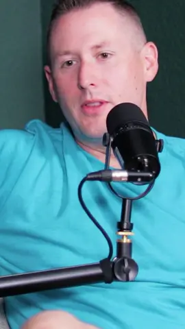 Let's take a trip back to the golden era of 2000s comedies 🎬✨ #Nostalgia #2000sMovies #ComedyGold #Movies #Podcast #ComedyMovies #fyp