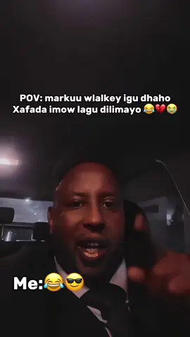 Sowada bax nio😂😂😂#asad__faqdiid #faqiir__poi 