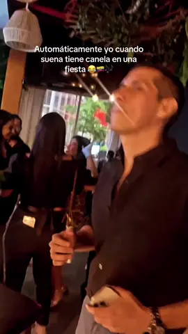 Tierra canelita para el alma 🤭 #sisoy #tierracanela #ecuador🇪🇨 #fyp #viral 