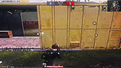 روم ثانيه من بطولة TDM2v2# ضد كلان رايدن#UFC #wafa #fyp مستودعم_ايزي 🔥 #بوبجي_موبايل_pubg_mopile #اقوى_لاعب_اريد#TDM#معتزيل # #سوريا_تركيا_العراق_السعودية_الكويت 