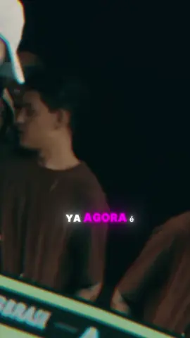 Essa ficou pesada demais 🤯💥🔥 Prado x Salvador  #fms #salvador #fatality #rap #rima #free #batalhademcs