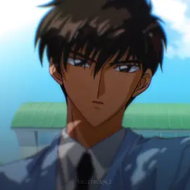 Sakura was so funny for this, truly the best shoujo protagonist of all time #cardcaptorsakura #touyakinomoto #sakurakinomoto #yukitotsukishiro #cardcaptorsakuraedit #touyakinomotoedit 