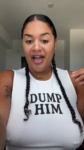 Last month we rated “Praise” by Sara Cate 3 out of 5. There’s still time to join book club this month! 🌶️📚👀 Sign up at the 🔗 in my bio. #BookTok #books #smut #raquelsavage #romancenovel #whatimreading 