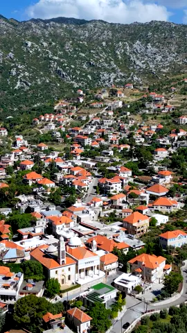 🇱🇧 بلدة دوما - قضاء البترون  #لبنان #البترون #اكسبلور #فيروز #فيروزيات 