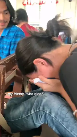 I finished the book a long time ago actually and I just got reminded of it awhile ago, I should have not let my curiosity win cause this book absolutely broke me 😭 Thank You @dustinthao for publishing this painful masterpiece 😔♥️#fyp #BookTok #youvereachedsambook #youvereachedsam #ouch (I will re-read this book) 