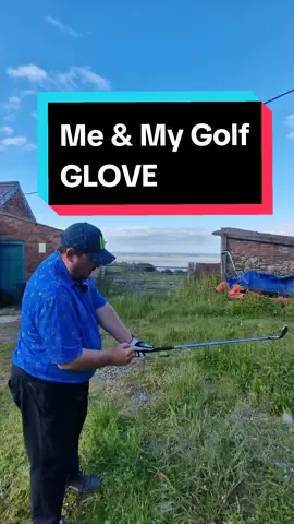 @meandmygolf glove from @MailOrderGolf ⛳️ Tiktok shop link on video. Thanks! #foryou #foryoupage #fyp #golf #golfing #Golfer #golfvideo #golfvideos #golfglove #meandmygolf #golflesson #golflessons #golfcoach #pga #PGATOUR #trainingaid #trainingaids #golftrainingaid #golftrainingaids #golfpractice #Wales #northwales 