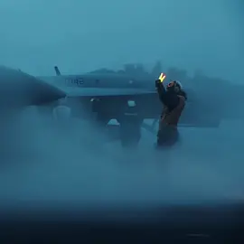America’s Navy ⚓️ #aviation #usnavy #military #aftereffects #f18 #fy #edit 