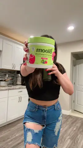 #bloom #fyp #viral @Bloom Nutrition 