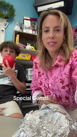 Advice for all new teachers!!! And some fun for all! #buzzer #teacher #teacherlife #school #schoollife 