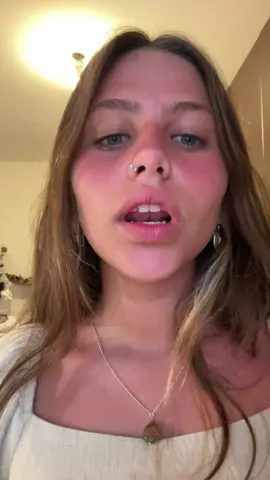 מועדים לשמחה💅#שבועות #עגבניה #מילפיותזהחיים #ליליסלייםהדמות #foryou 