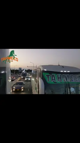 𝗛𝗮𝗯𝗮𝗿𝗶! 𝗨𝗺𝗲𝘀𝗵𝗮𝗸𝗮𝘁𝗮 𝗧𝗶𝗸𝗲𝘁𝗶 𝗬𝗮𝗸𝗼 𝗞𝘄𝗮 𝗔𝗷𝗶𝗹𝗶 𝗬𝗮 𝗦𝗮𝗳𝗮𝗿𝗶, 𝗨𝘀𝗶𝗷𝗮𝗹𝗶 𝗡𝗶 𝗥𝗮𝗵𝗶𝘀𝗶 𝗦𝗮𝗻𝗮. 𝗞𝘂𝗻𝗮 𝗡𝗮𝗺𝗻𝗮 𝗧𝗮𝘁𝘂 𝗭𝗮 𝗞𝘂𝗸𝘂𝘄𝗲𝘇𝗲𝘀𝗵𝗮 𝗞𝘂𝗽𝗮𝘁𝗮 𝗧𝗶𝗸𝗲𝘁𝗶 𝗬𝗮𝗸𝗼. 1. 𝐅𝐢𝐤𝐚 𝐎𝐟𝐢𝐬𝐢 𝐙𝐞𝐭𝐮 𝐙𝐚 𝐓𝐚𝐡𝐦𝐞𝐞𝐝 2. 𝐓𝐮𝐦𝐢𝐚 𝐓𝐨𝐯𝐮𝐭𝐢 www.tahmeedexpress.com  3. 𝐖𝐚𝐬𝐢𝐥𝐢𝐚𝐧𝐚 𝐍𝐚𝐬𝐢 𝐊𝐰𝐚 𝐍𝐚𝐦𝐛𝐚 𝐙𝐢𝐟𝐮𝐚𝐭𝐚𝐳𝐨: 𝟮𝟱𝟱 𝟳𝟴𝟰 𝟴𝟭𝟴 𝟴𝟭𝟰 𝙳𝙰𝚁𝙴𝚂𝚂𝙰𝙻𝙰𝙼 𝟮𝟱𝟱 𝟳𝟰𝟯 𝟱𝟳𝟬 𝟮𝟮𝟭 𝙰𝚁𝚄𝚂𝙷𝙰 𝟮𝟱𝟱 𝟳𝟰𝟯 𝟱𝟳𝟬 𝟮𝟯𝟰 𝙼𝙾𝚂𝙷𝙸 𝟮𝟱𝟱 𝟲𝟵𝟰 𝟵𝟱𝟬 𝟵𝟳𝟬 𝚃𝙰𝙽𝙶𝙰 𝟮𝟱𝟰 𝟳𝟮𝟰 𝟱𝟴𝟭 𝟵𝟬𝟮 𝙺𝙴𝙽𝚈𝙰 𝗔𝗡𝗚𝗔𝗟𝗜𝗭𝗢: 𝗠𝗮𝘄𝗮𝘀𝗶𝗹𝗶𝗮𝗻𝗼 𝗬𝗲𝘁𝘂 𝗡𝗶 𝗞𝗮𝗺𝗮 𝗬𝗮𝗹𝗶𝘃𝘆𝗼𝘄𝗲𝗸𝘄𝗮 𝗞𝘄𝗲𝗻𝘆𝗲 𝗞𝘂𝗿𝗮𝘀𝗮 𝗭𝗲𝘁𝘂 𝗭𝗮 𝗠𝗶𝘁𝗮𝗻𝗱𝗮𝗼 𝗬𝗮 𝗞𝗶𝗷𝗮𝗺𝗶𝗶 𝗡𝗮 𝗦𝗶𝗼 𝗩𝗶𝗻𝗴𝗶𝗻𝗲𝘃𝘆𝗼 📸 Kide_bronze