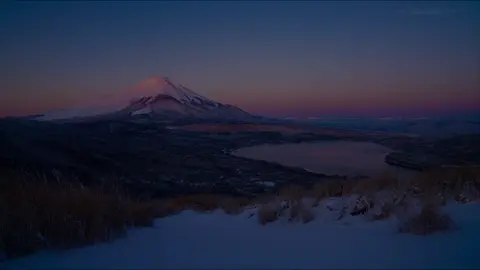 القارئ#سعد_الغامدي #استغفرالله♥️ #الله #قران #قران_كريم #اللهم_صلي_على_نبينا_محمد #quran #allah #quran_alkarim #islamic_video 