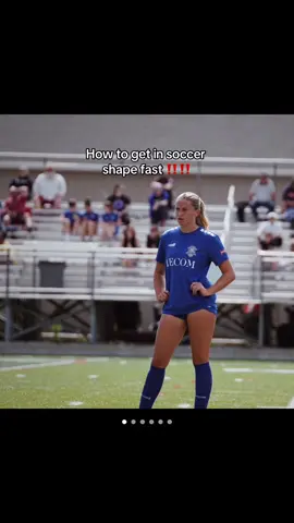 wishing there was a way 😭 #Soccer #conditioning #Fitness #soccerfitness #soccertiktok #collegesoccer #girlssoccer #soccergirl #athlete #soccerproblems #juliacser 