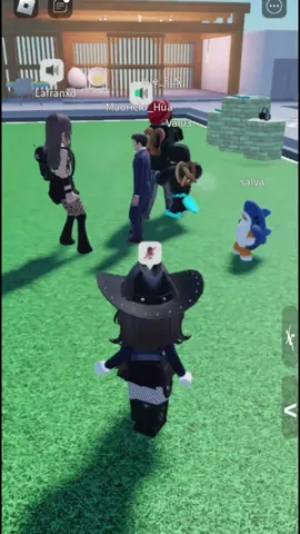 ayer fue mi cumpleaños c: jijiji #chile #viral #ponmeenparatitiktok #foryou #parati #viral #CapCut #fypシ #zyxcba #fyp #roblox #rblxfyp #cumpleaños 