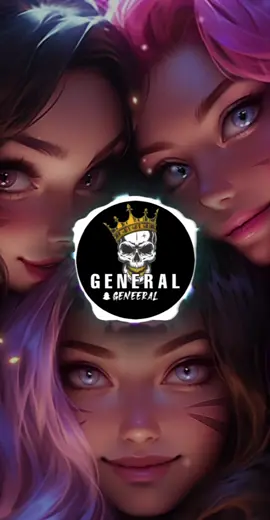 #music #remix #speedsongs #audio #newmusic #hiphop #fyp