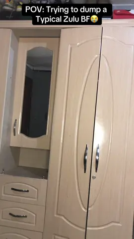 Ukhalelani u Nomasonto coz uyabongwa..??🤷🏾‍♂️😭