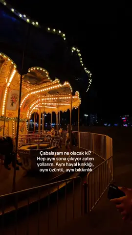 ben artık anneme sarılmak istiyorum