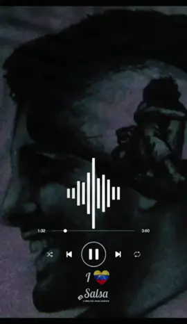 #paquitoguzmanabrazame #💔🥺 #salsaromantica #salseroporelmundo🌍 #lasalsaesmipasion🔥🔥🔥😎 @🍉🌼C A M I L A🌼🍉 