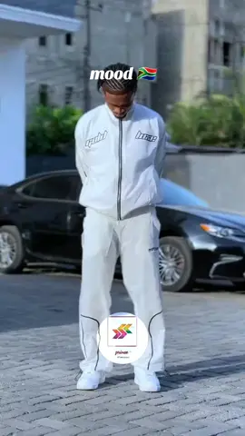 part 2 / challenge 🇿🇦 #cristal #fyp #viral #trending #afrobeats #dance 