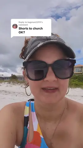 Replying to @bugman2299 Let me preach at you for just a sec 😜🥰🙏🏻 #Church #God #Jesus #Christian #Christianity 