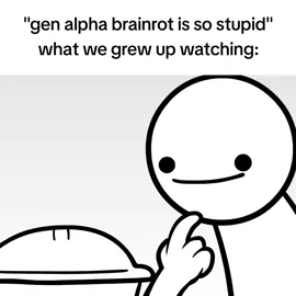 it's muffintime! #fy #fyp #foryou #foryoupage #cooked #muffintime #genz #brainrot #viral 